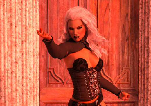 �1308851 �������(a): ����������:1999x1400